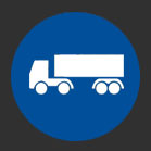 Taller mecánico - Mantenimiento Preventivo camiones furgonetas